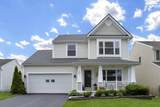 737 Cedar Run Drive - Photo 1