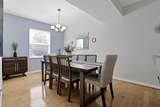 737 Cedar Run Drive - Photo 11