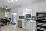 737 Cedar Run Drive - Photo 12