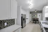 737 Cedar Run Drive - Photo 13