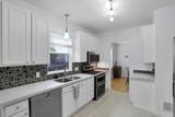 737 Cedar Run Drive - Photo 14