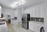 737 Cedar Run Drive - Photo 16