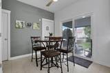 737 Cedar Run Drive - Photo 17