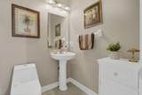 737 Cedar Run Drive - Photo 18