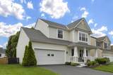 737 Cedar Run Drive - Photo 2