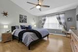 737 Cedar Run Drive - Photo 20
