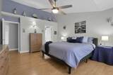 737 Cedar Run Drive - Photo 21