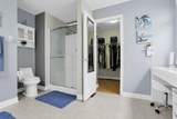 737 Cedar Run Drive - Photo 22