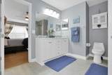737 Cedar Run Drive - Photo 23