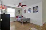 737 Cedar Run Drive - Photo 26