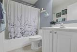 737 Cedar Run Drive - Photo 27