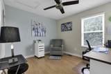 737 Cedar Run Drive - Photo 28