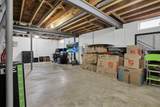 737 Cedar Run Drive - Photo 29
