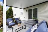 737 Cedar Run Drive - Photo 33