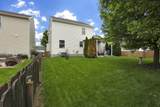 737 Cedar Run Drive - Photo 34