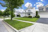 737 Cedar Run Drive - Photo 35