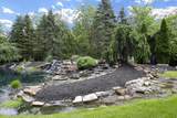 737 Cedar Run Drive - Photo 39