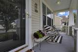 737 Cedar Run Drive - Photo 4