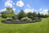 737 Cedar Run Drive - Photo 40