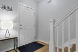 737 Cedar Run Drive - Photo 6