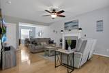 737 Cedar Run Drive - Photo 7