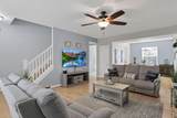 737 Cedar Run Drive - Photo 8