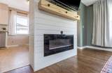 3055 Voeller Circle - Photo 10