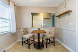 3055 Voeller Circle - Photo 11