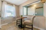 3055 Voeller Circle - Photo 12