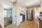 3055 Voeller Circle - Photo 13