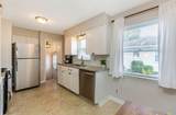 3055 Voeller Circle - Photo 14