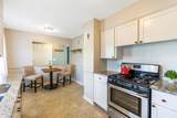 3055 Voeller Circle - Photo 15