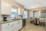 3055 Voeller Circle - Photo 16