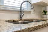 3055 Voeller Circle - Photo 17