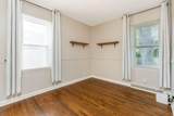 3055 Voeller Circle - Photo 18