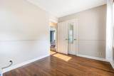 3055 Voeller Circle - Photo 19
