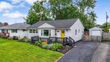 3055 Voeller Circle - Photo 2