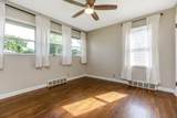 3055 Voeller Circle - Photo 20