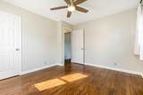 3055 Voeller Circle - Photo 21