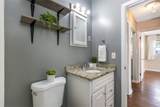 3055 Voeller Circle - Photo 22