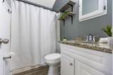 3055 Voeller Circle - Photo 23