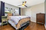 3055 Voeller Circle - Photo 24