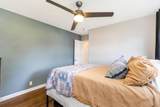 3055 Voeller Circle - Photo 25