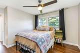 3055 Voeller Circle - Photo 26