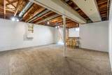 3055 Voeller Circle - Photo 27