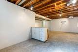 3055 Voeller Circle - Photo 28