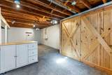 3055 Voeller Circle - Photo 29