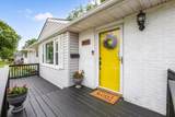 3055 Voeller Circle - Photo 3