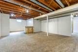 3055 Voeller Circle - Photo 30
