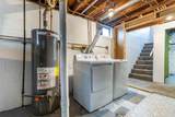 3055 Voeller Circle - Photo 32